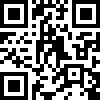 https://imna.ir/x96pH