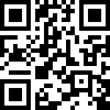 https://imna.ir/x8G2Q