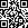 https://imna.ir/x9XZt