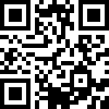 https://imna.ir/x6fBS