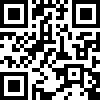 https://imna.ir/x6jmB