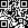 https://imna.ir/x9cKJ