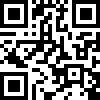 https://imna.ir/xbswd