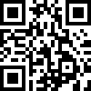 https://imna.ir/x9Xgq