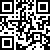 https://imna.ir/x7qrh