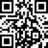 https://imna.ir/x9gj7