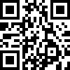https://imna.ir/x8DXp