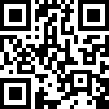 https://imna.ir/xbqXd