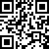 https://imna.ir/x8m5Z