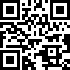 https://imna.ir/x6ThX