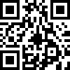 https://imna.ir/x8c7F