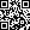 https://imna.ir/x8h7K