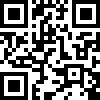 https://imna.ir/x9k5T