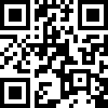 https://imna.ir/x87sG