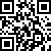 https://imna.ir/x7XsV