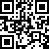 https://imna.ir/x78RV