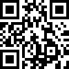 https://imna.ir/x6LC7