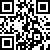 https://imna.ir/xbrpp