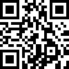 https://imna.ir/xbnK2