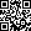 https://imna.ir/x6P7x