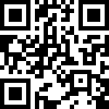 https://imna.ir/x7ghb