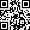 https://imna.ir/x8Ktg