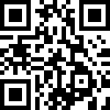 https://imna.ir/x9GBc