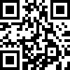 https://imna.ir/xbbGR
