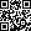 https://imna.ir/x8RPp