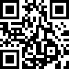 https://imna.ir/x9fS5