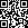 https://imna.ir/xbf3W
