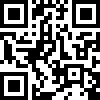 https://imna.ir/x7c9d