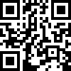https://imna.ir/x7Kxk