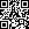 https://imna.ir/x6vhp