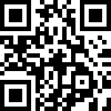 https://imna.ir/x9B2v