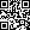 https://imna.ir/xb8bs
