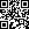 https://imna.ir/x8qC3