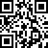 https://imna.ir/x9Hnn