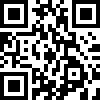 https://imna.ir/xb8yn