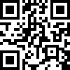 https://imna.ir/x5Zr8