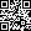 https://imna.ir/x9b6s
