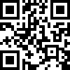 https://imna.ir/x9YY6