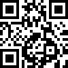https://imna.ir/x6KhT