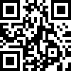 https://imna.ir/x93f8