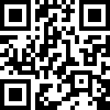 https://imna.ir/x9KzX