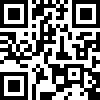 https://imna.ir/x8hcy
