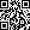 https://imna.ir/x7fCh