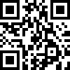 https://imna.ir/xbqzT