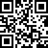 https://imna.ir/x9tWt