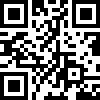 https://imna.ir/x9RqR